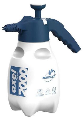 Marolex Axel 2000 Pressure Foamer