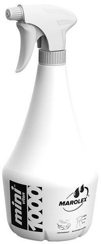 Marolex Mini Acid 1000 Hand Sprayer