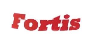Fortis