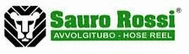 Saurio-Rossi