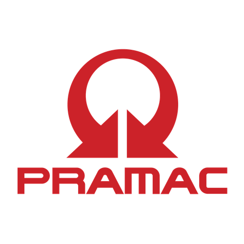 Pramac