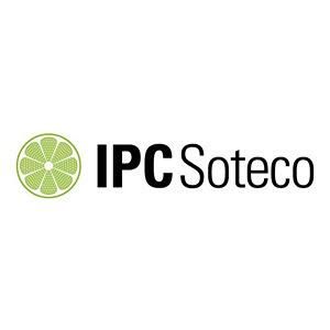 Soteco Logo