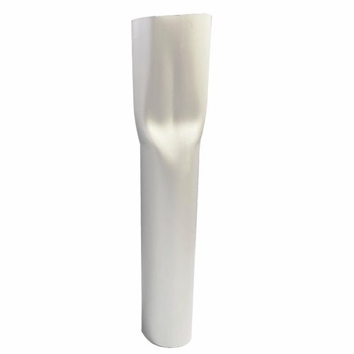 46mm Carbon Fibre Rigid Neck – Crevice Nozzle