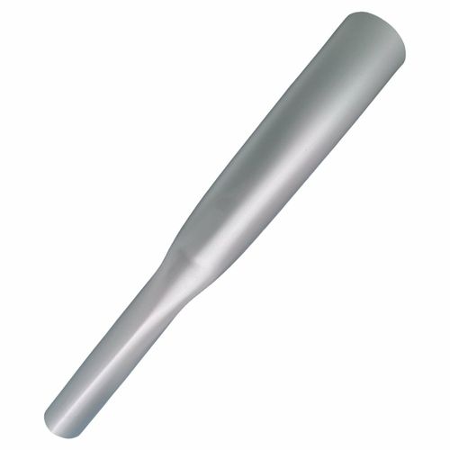 Crevice Gutter Clearing Nozzle