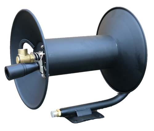 Maxflow Hose Reel