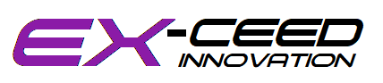 Ex-Ceed Innovation