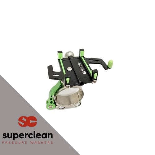 Gutter Camera Inspection Accessories