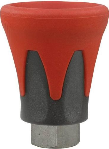 Nozzle Holder Protector