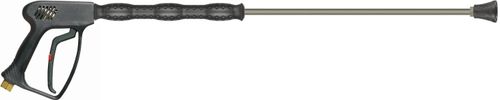 TecPro complete Wash Lance