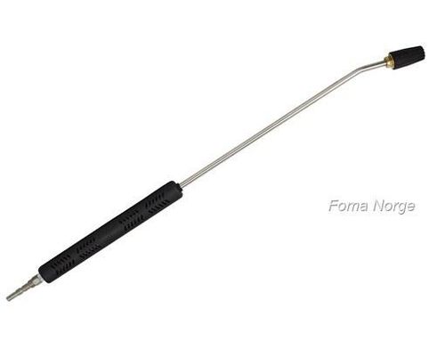 Turbo Lance KEW Fitting