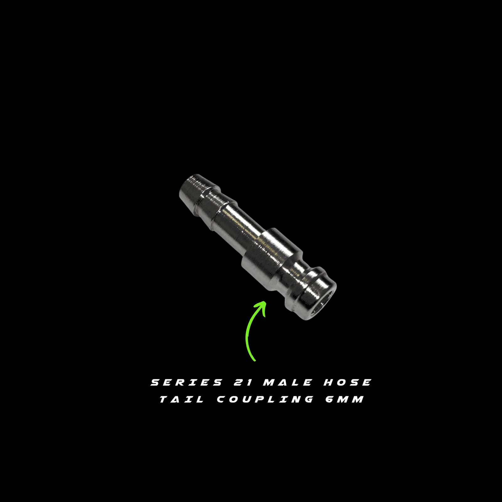 GVS Pro-45 Full Carbon Window Cleaning Pole Package