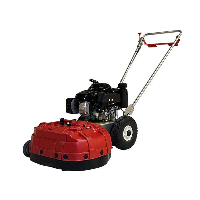 Westermann Honda Weed Ripper WKB430