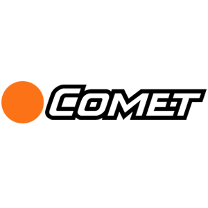 Comet Logo