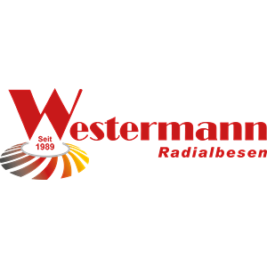 Westermann Logo