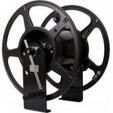 Comet Large Hose Reel