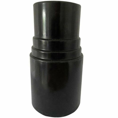 Universal or Hi-Vis Cuff for 51mm Hose