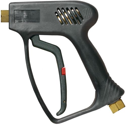Suttner ST1500 Wash Gun