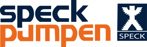 Speck Pumpen