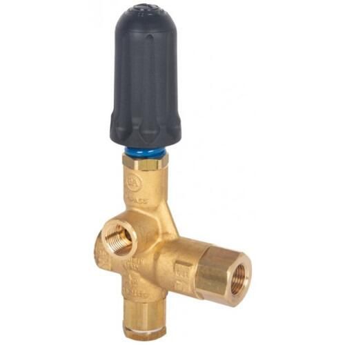 PA VB85 Unloader Valve