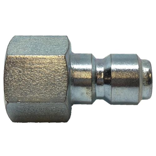 MEDI Male Quick Release Probe 3/8" BSP Female