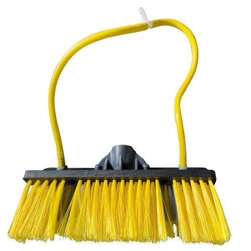 Unger nLite Radius Brush 10″ (27cm)