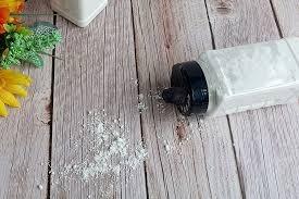 clean, cotton, carpet, freshener