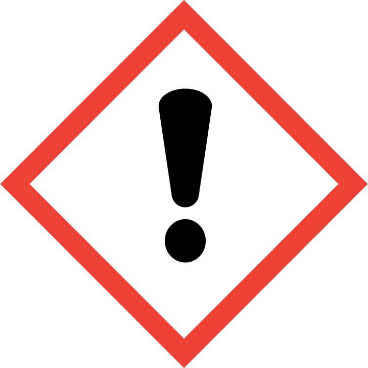 ghs07-hazard-pictogram.jpg