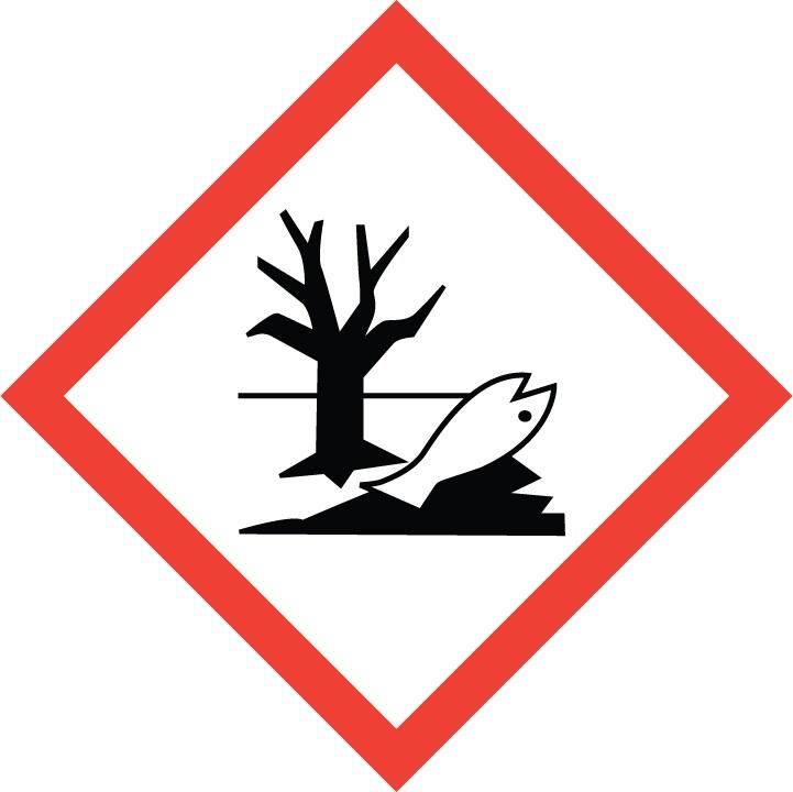 ghs09-hazard-pictogram-aquatic.jpg