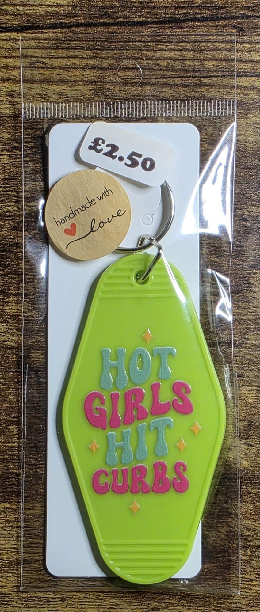 hot girls hotel green