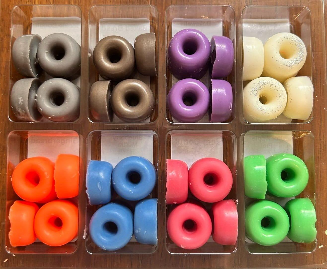 bakery collection product image
