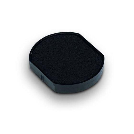 Trodat 6/46025 Replacement Ink Pad Refill for Trodat Printy 46025