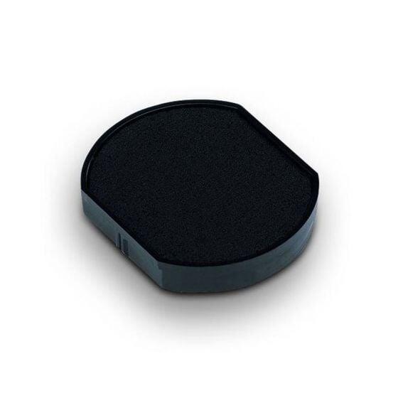 Trodat 6/46030 Replacement Ink Pad Refill for Trodat Printy 46030