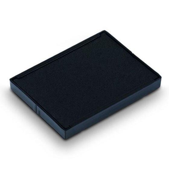 Trodat 6/4927 Replacement Ink Pad Refill for Trodat Printy 4927