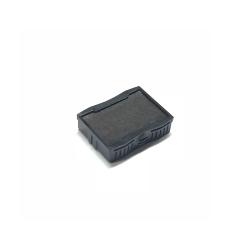 Shiny Printer S-841 / A-841 Replacement Ink Pad Refill S-1821-7