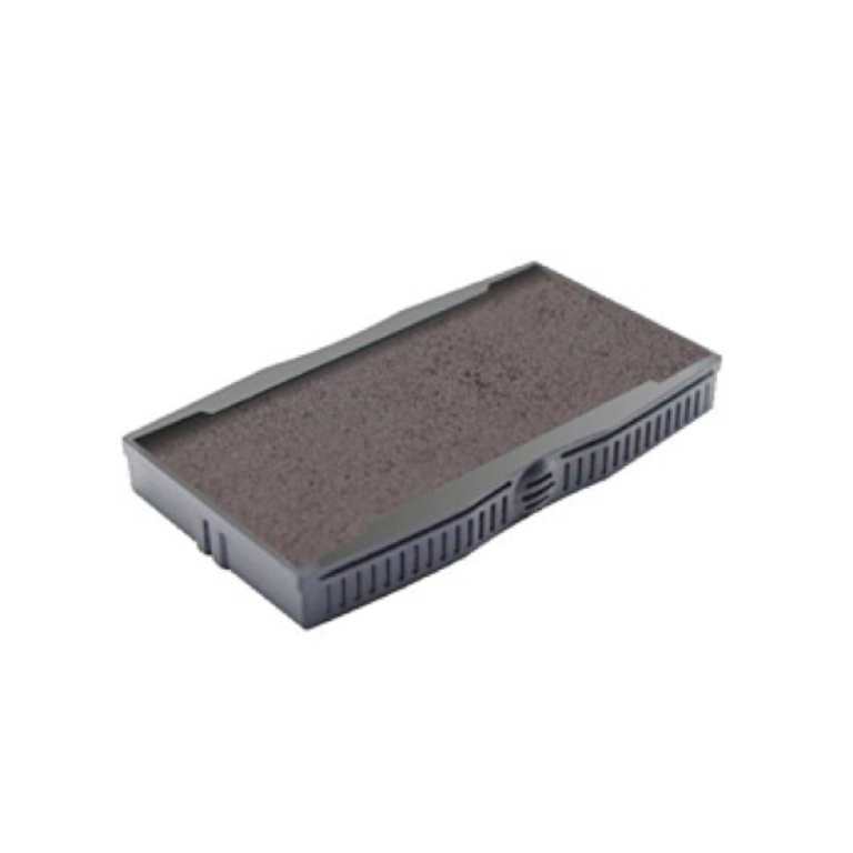 Shiny S-1824-7 Replacement Ink Pad Refill for Shint S-844 / A-844