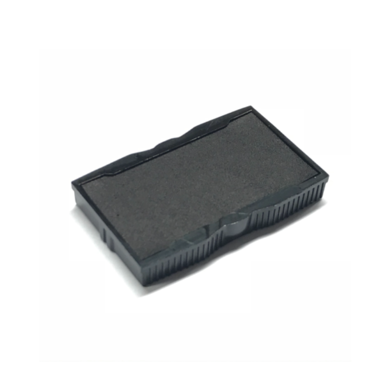 Shiny S-1823-7 Replacement Ink Pad for S-843 / A-843 Shiny Printer Models