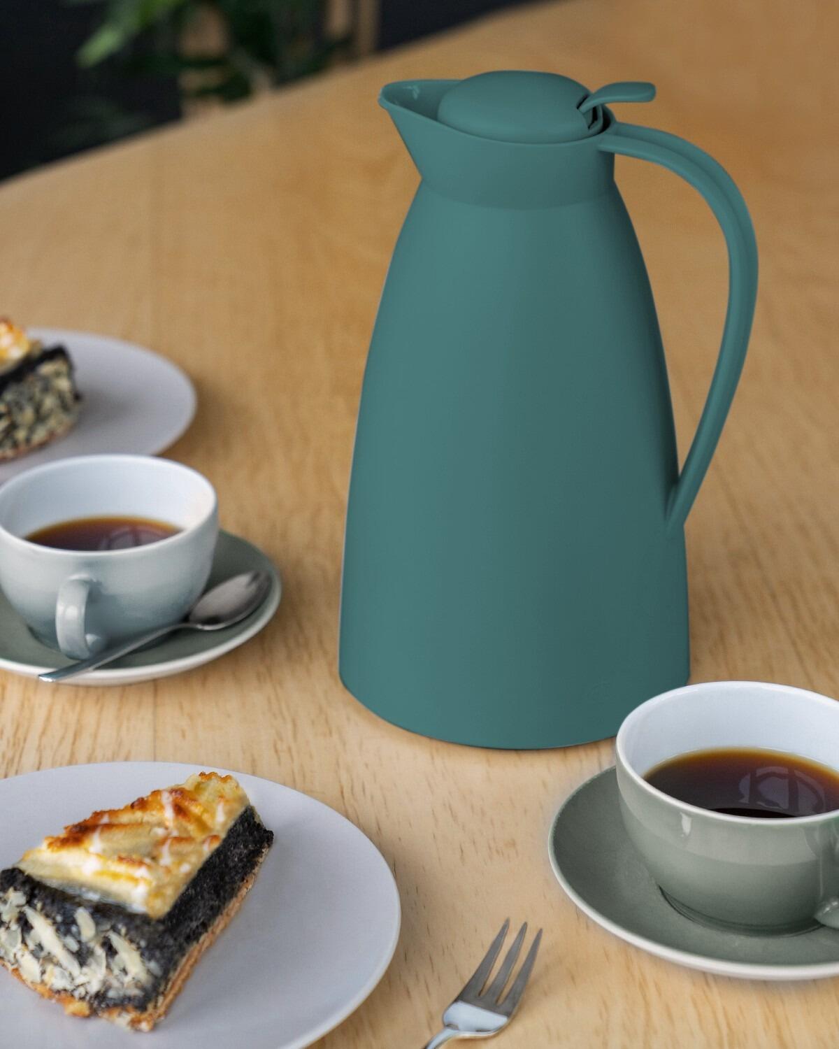 a 0.35 kg coffee mug is made from a material 11oz ORCA AAA Ceramic White Sublimation Mug Blanks