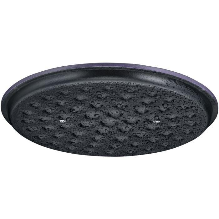 WMF Buffet Flavour Cast Iron Round Roaster 24 cm, Violet
