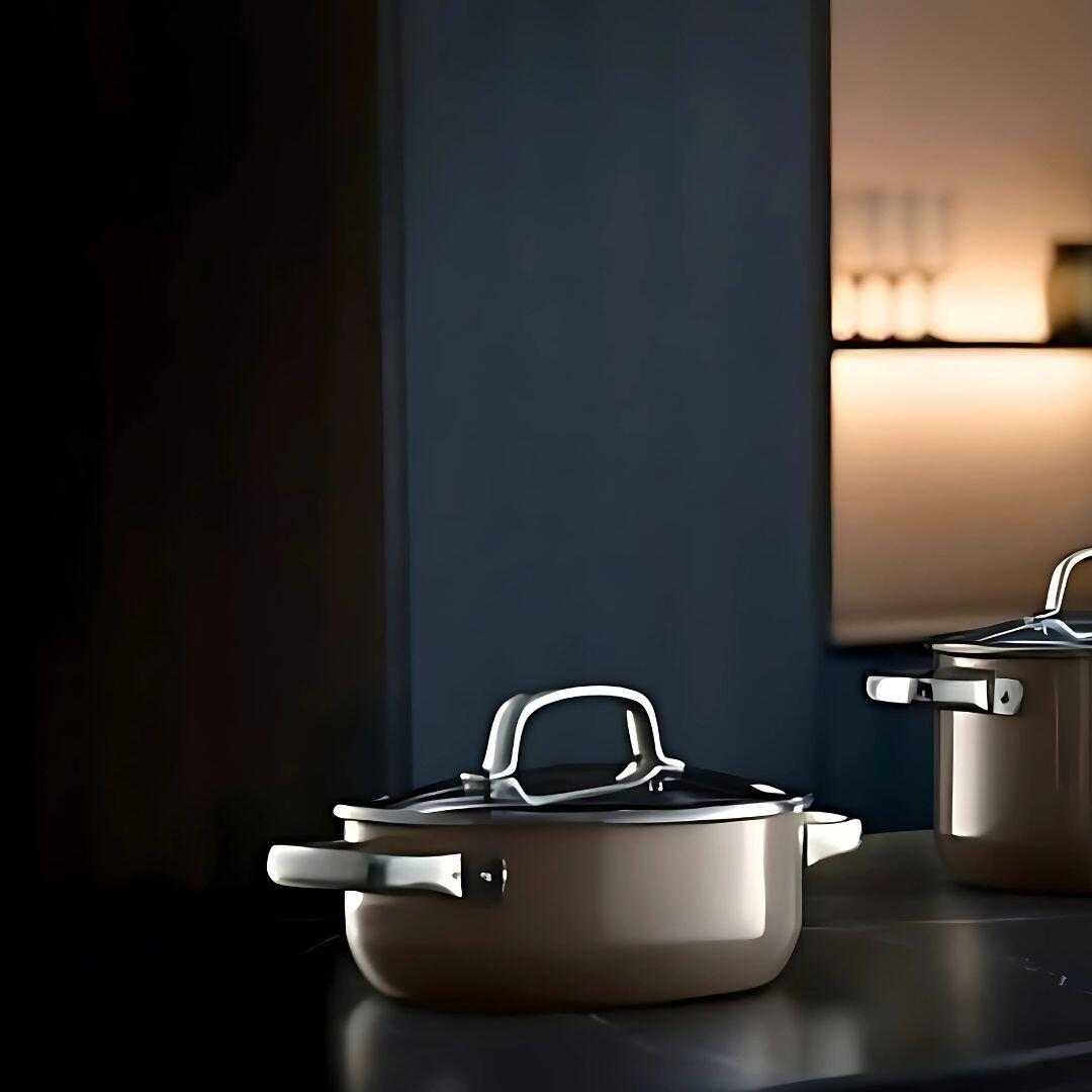 Buffet Equipment for UK Hospitality, Hotels and Event Service