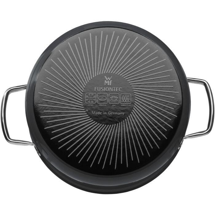 WMF Professional - FusionTec Mineral Pot - Macadamia