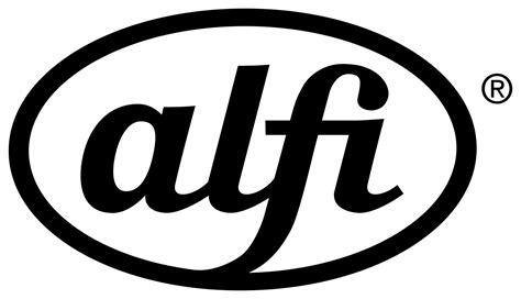 alfi ALBERGO TT - Insulated Carafe TopTherm s/s pol 1,50l