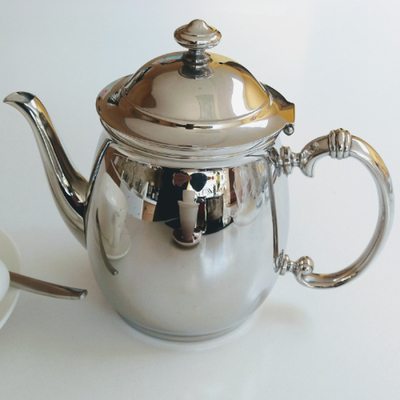 WMF CLASSIC Teapot 0.55tr