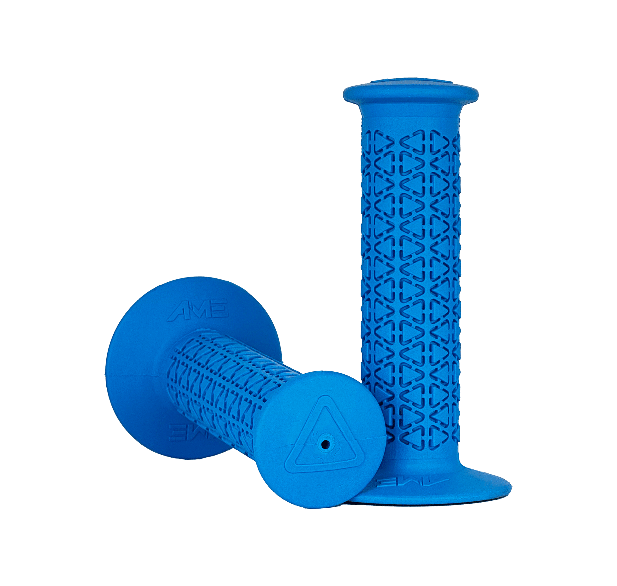 bouncer sex toy 650 Adult Toy Store Stock Photos, High-Res Pictures, and Images main image 0