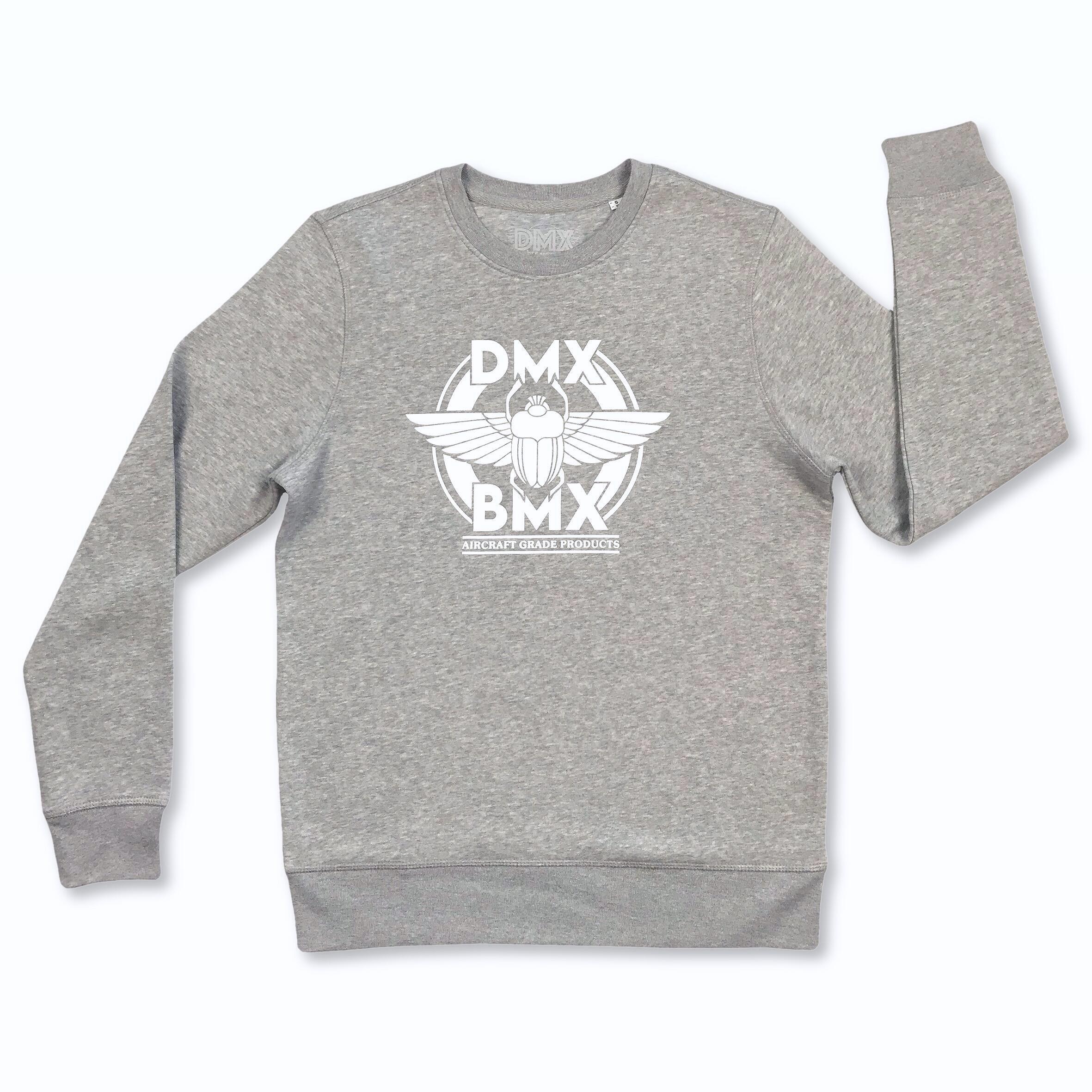 Basketcase Scarab, crewneck スウェット Essentials Crewneck Sweatshirt Jet Black | The Webster