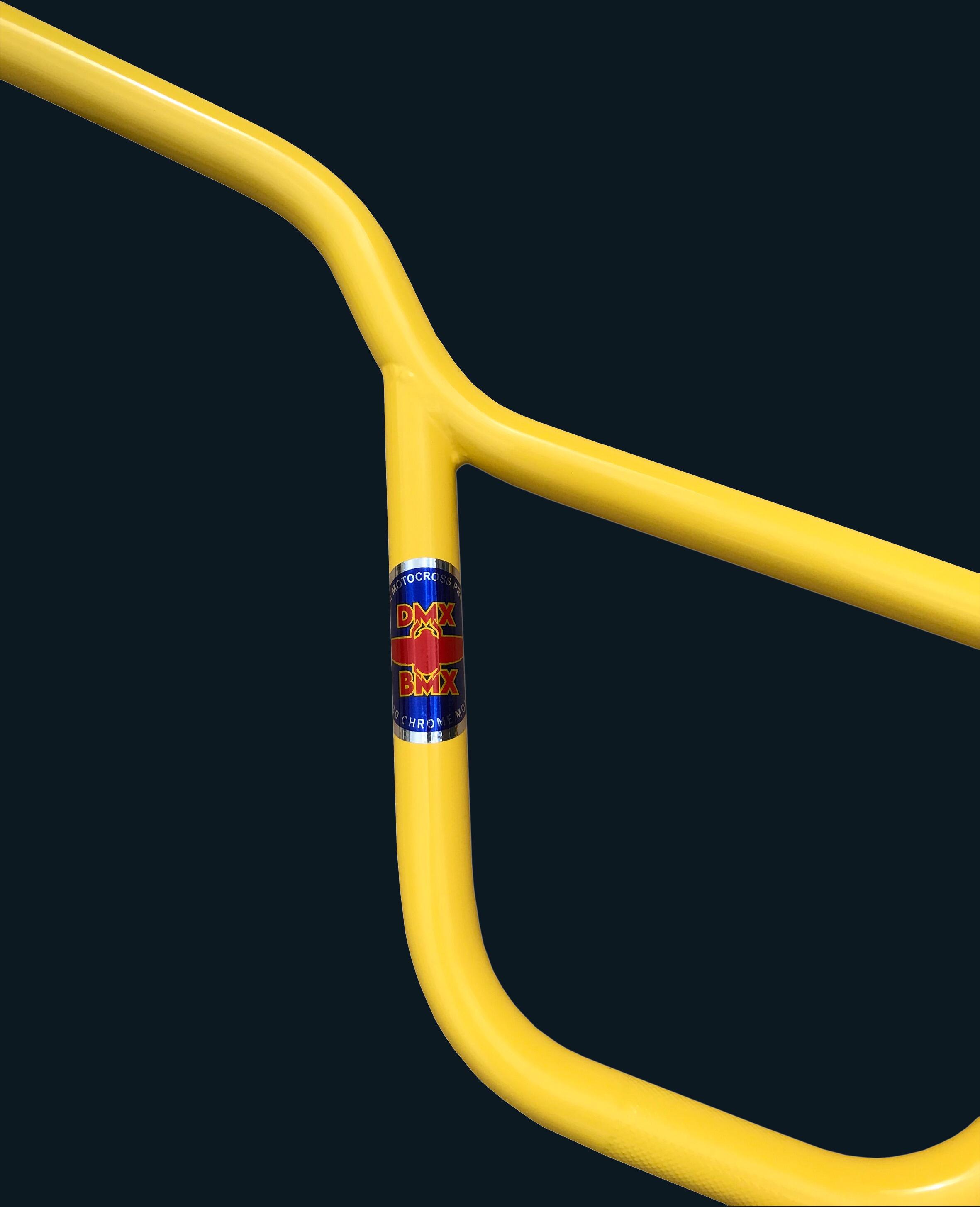 パーツ BMX BARS TREE パーツ BMX BARS TREE Moto Bars - Tree Bicycle Co. — Blaize