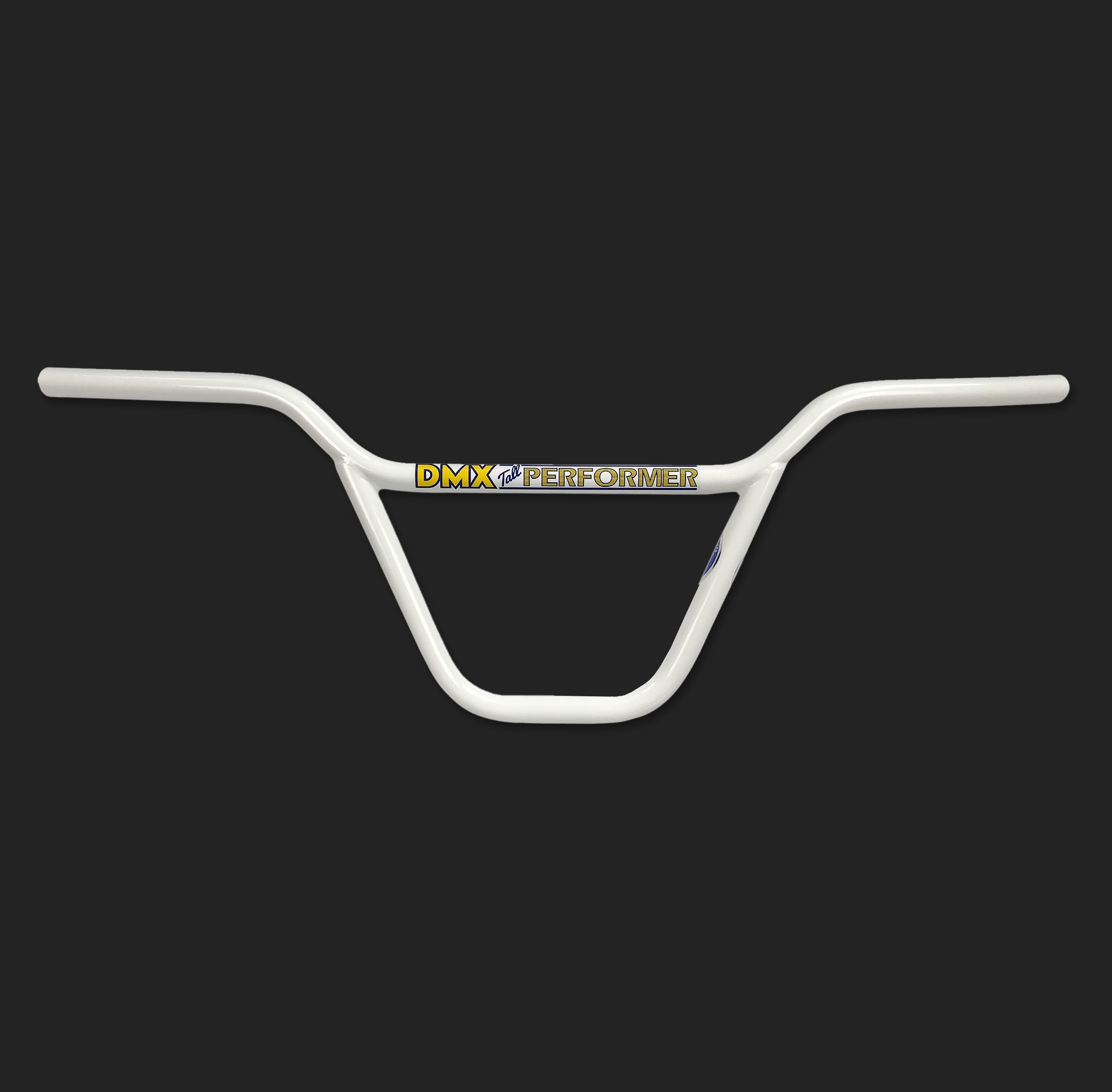 パーツ BMX BARS TREE パーツ BMX BARS TREE Bars | 3ride.com