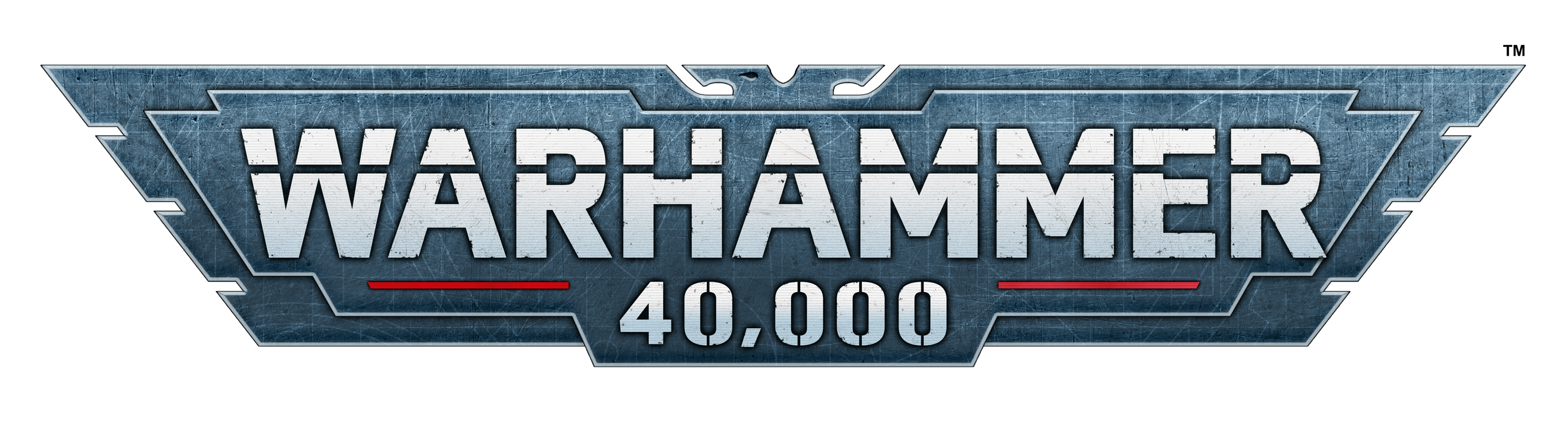 Warhammer 40,000 1