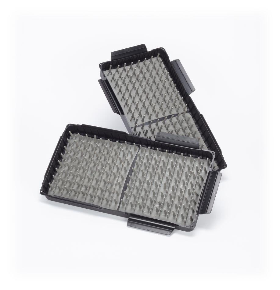 Stormvault Combat Case, Transport your models safely and securely 3