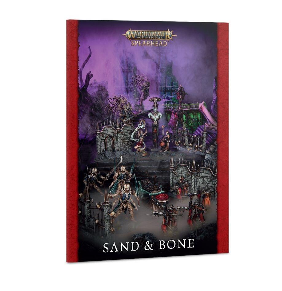 Heidelberger Warhammer Invasion: Die Blutende Sonne – Battle Pack, 60 Karten, Spielzeit Ca. 60 Min.