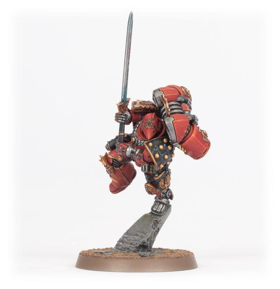 dominion-zephon-blood-angels-miniature-front-view